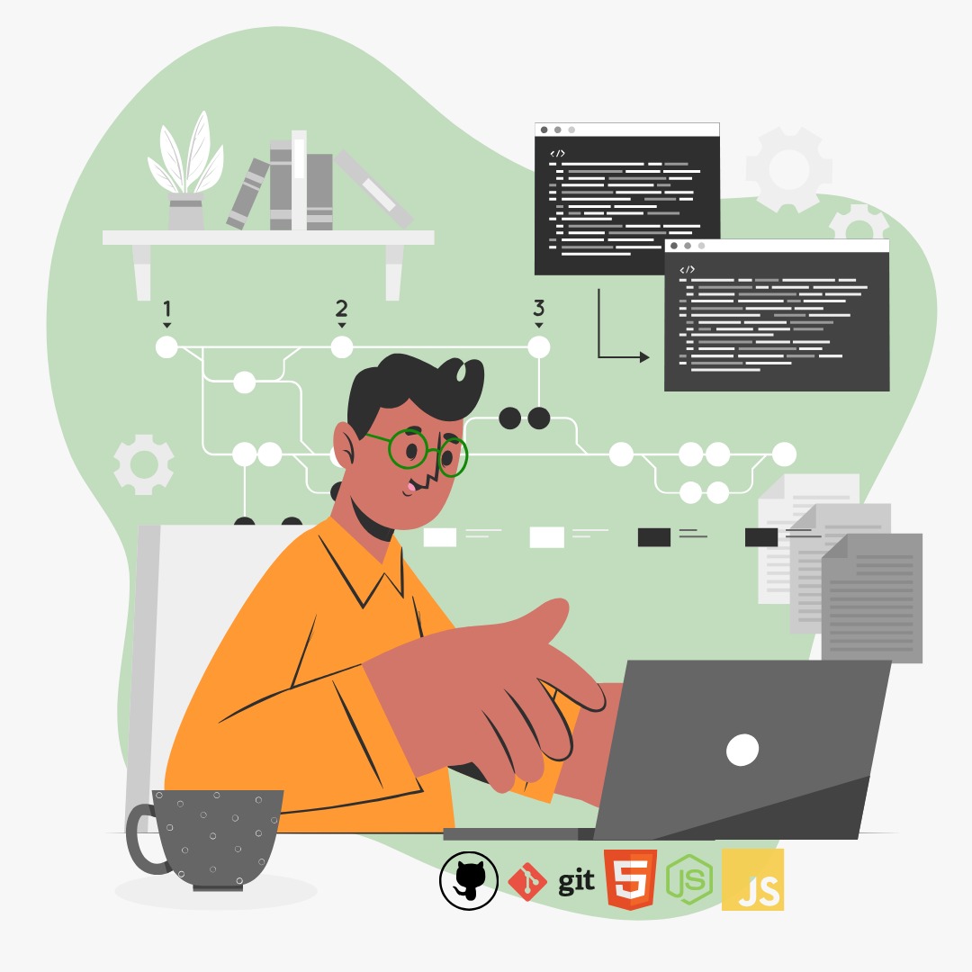 Imagen de Curso